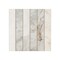 Msi Arabescato Venato White Sample Stack Honed Marble Mesh Mounted Mosaic Tile ZOR-MD-0587-SAM - alternate 2